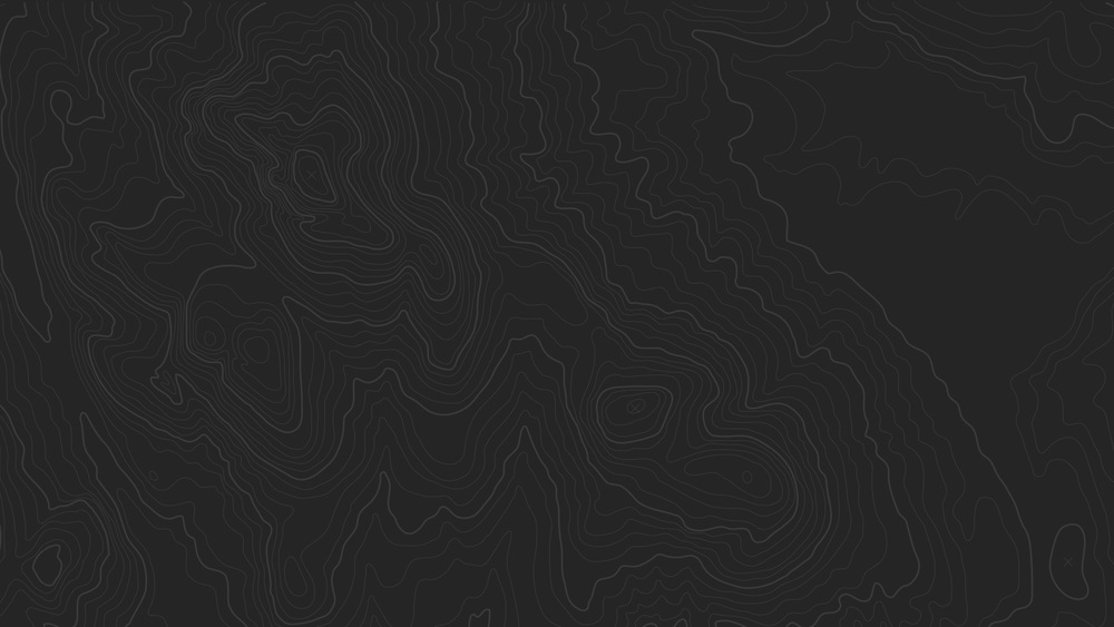 topography.jpg