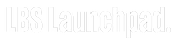 logotext.png