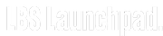 logotext.png